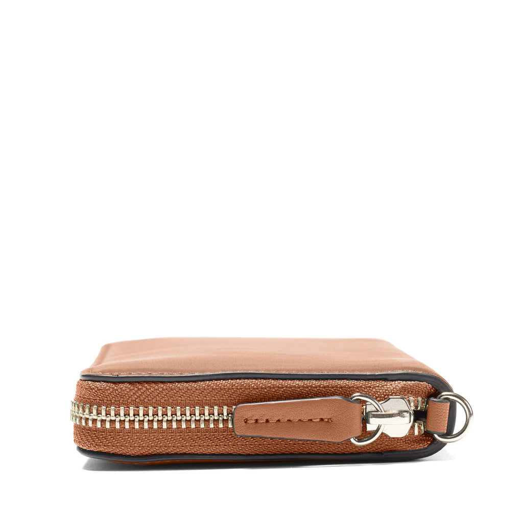 Klyde-Continental-Wallet-Tan-187-229-2