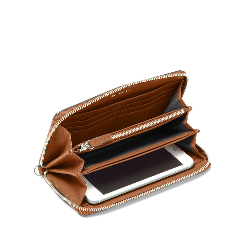 Klyde-Continental-Wallet-Tan-187-229-3