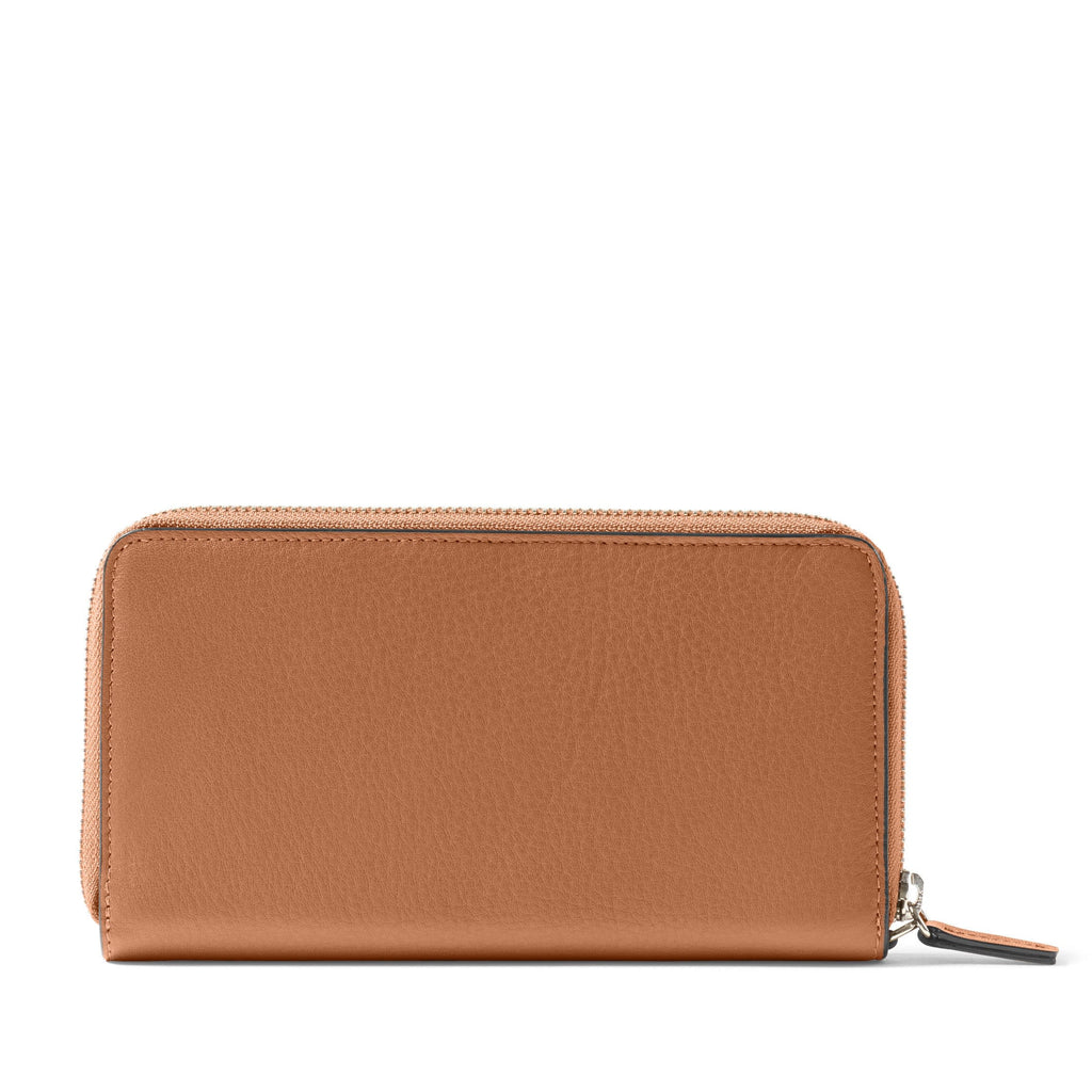 Klyde-Continental-Wallet-Tan-187-229-4