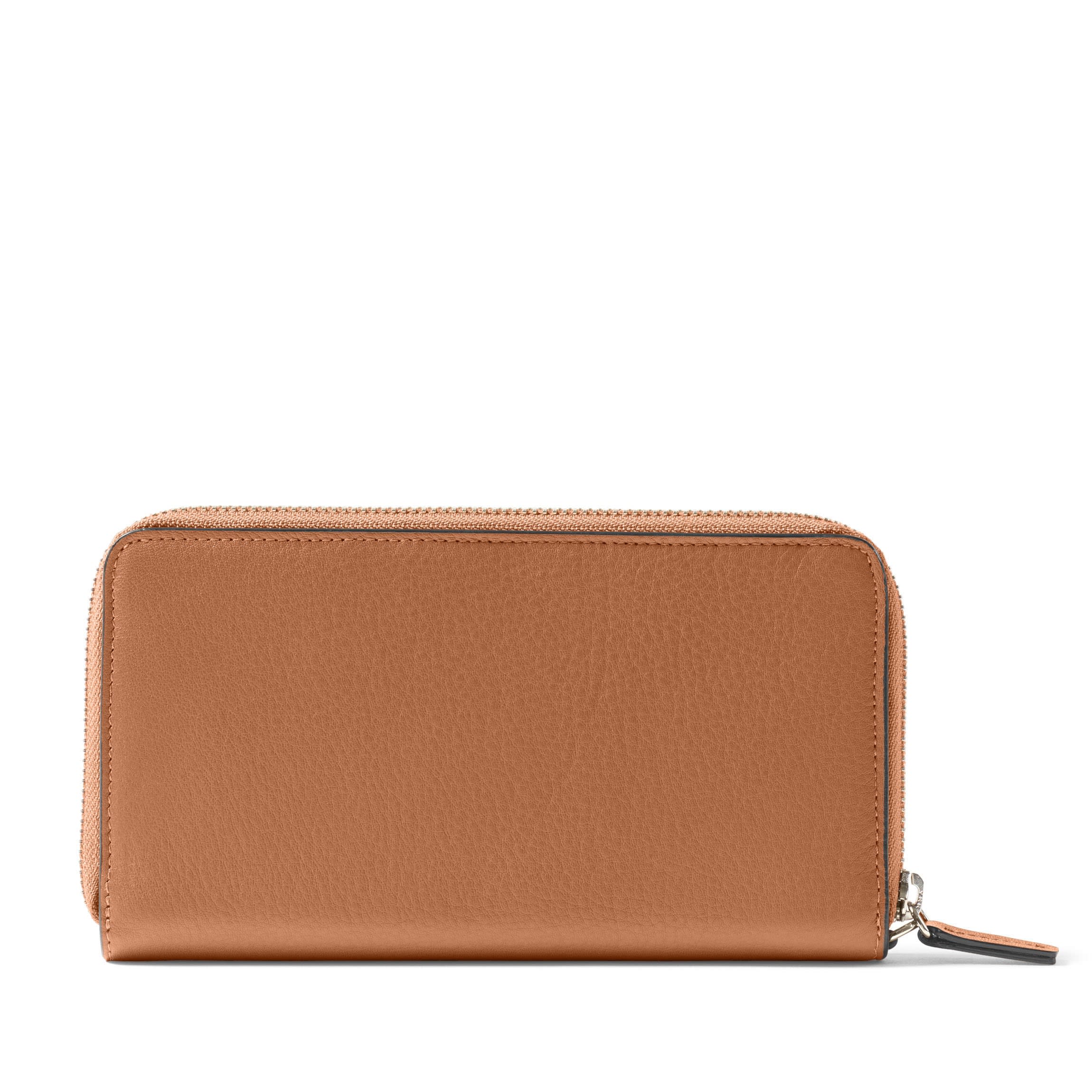 Klyde-Continental-Wallet-Tan-187-229-4