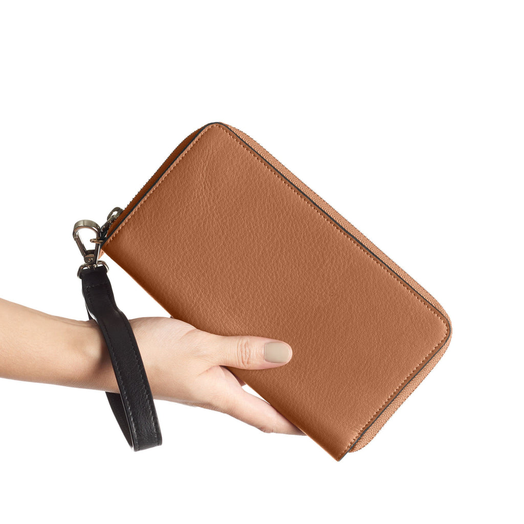 Klyde-Continental-Wallet-Tan-187-229-5