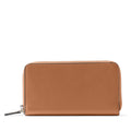 Klyde-Continental-Wallet-Tan-187-229