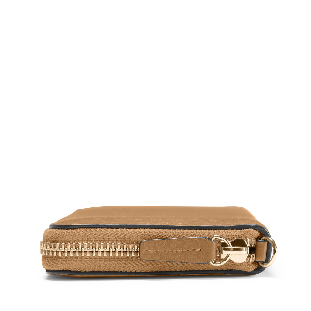 Klyde-Continental-Wallet-Tan-187-352-2
