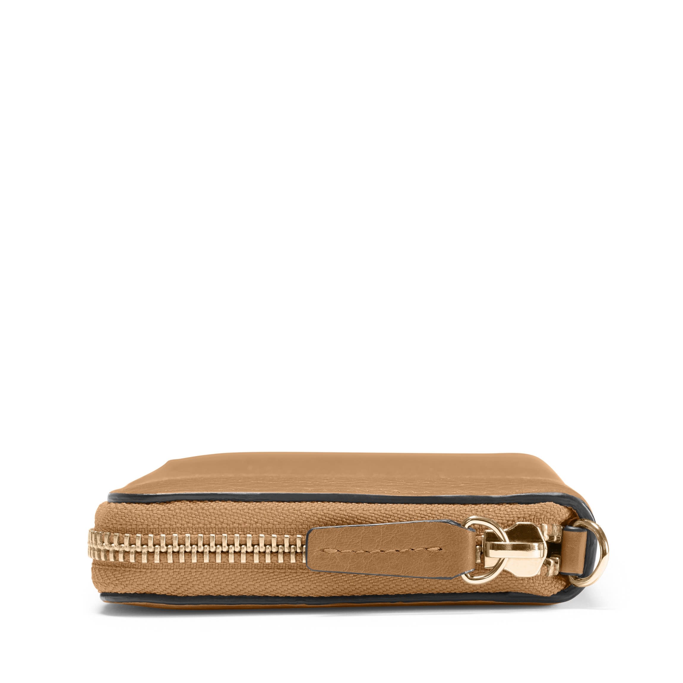 Klyde-Continental-Wallet-Tan-187-352-2