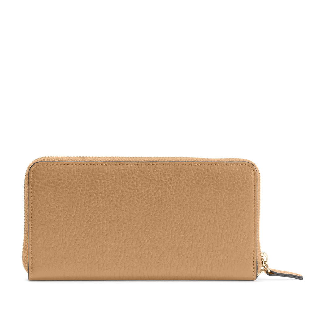 Klyde-Continental-Wallet-Tan-187-352-4
