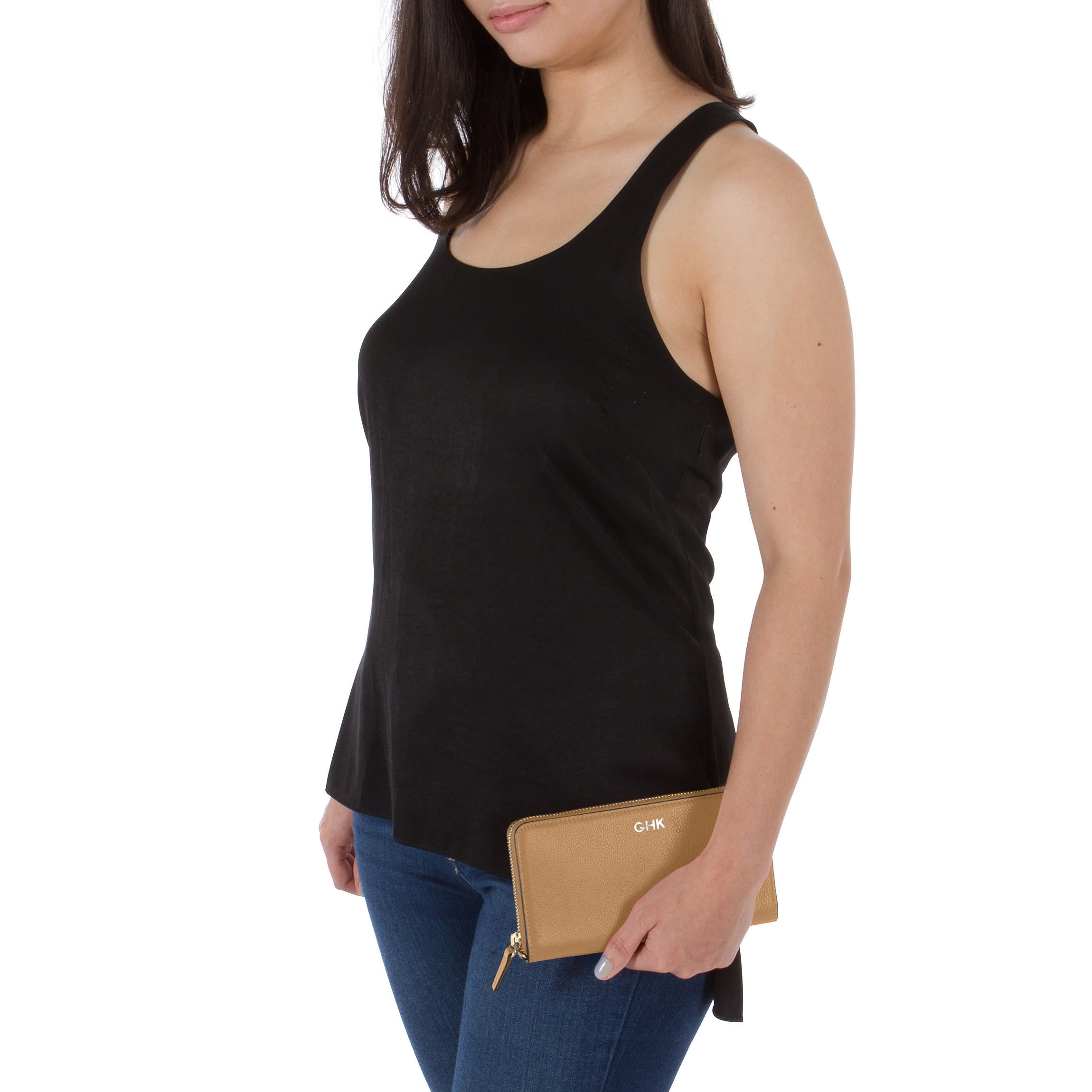 Klyde-Continental-Wallet-Tan-187-352-6