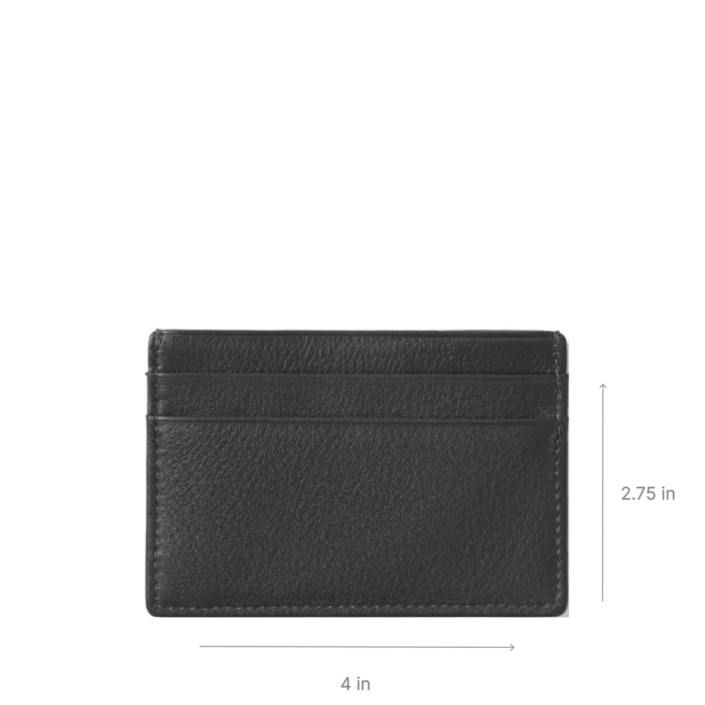 LEA-walletguide-desktop-card_case13131-105