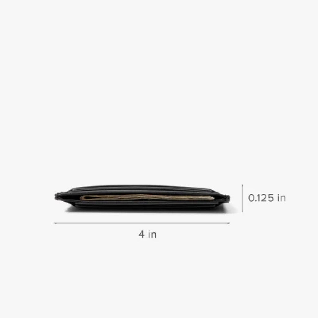 LEA-walletguide-desktop-cardcase1-105