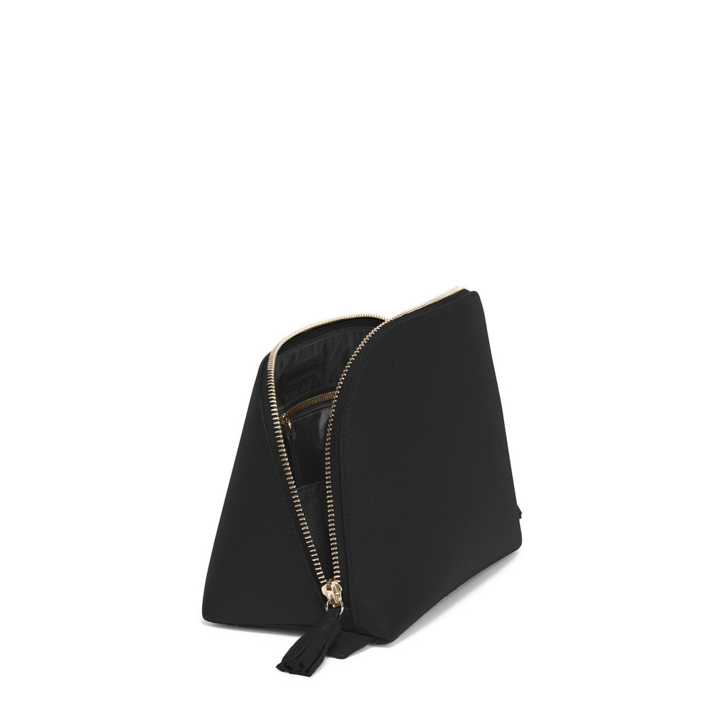 Large-Clamshell-Makeup-Bag-Black-636-332-2