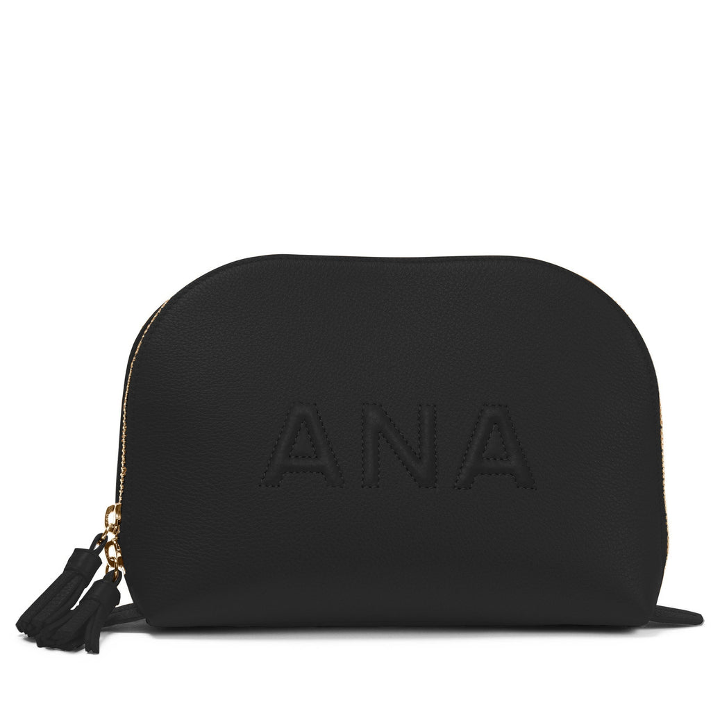 Large-Clamshell-Makeup-Bag-Black-636-332