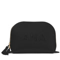 Large-Clamshell-Makeup-Bag-Black-636-332