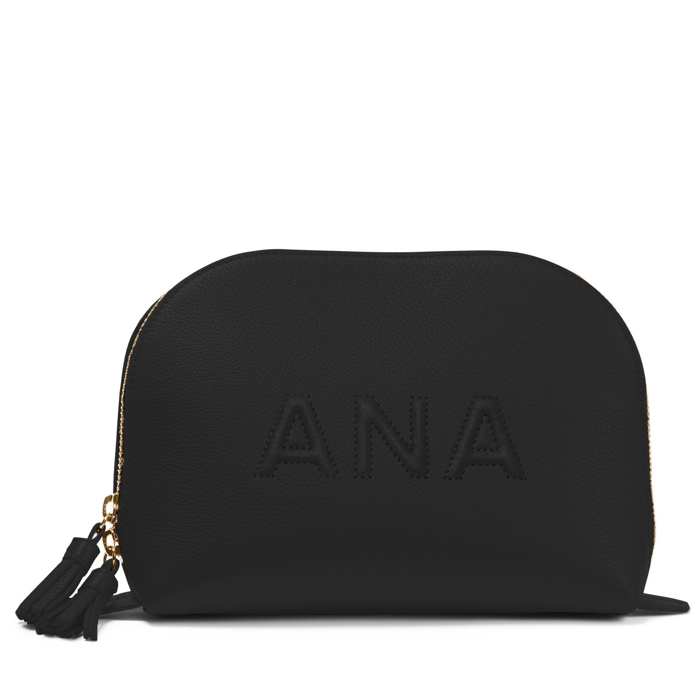 Large-Clamshell-Makeup-Bag-Black-636-332