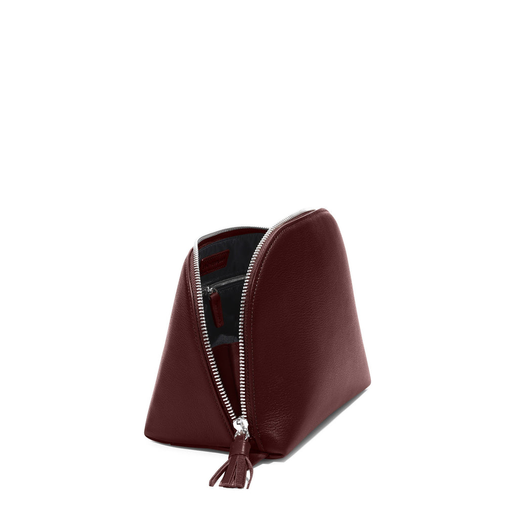 Large-Clamshell-Makeup-Bag-Red-636-341-3