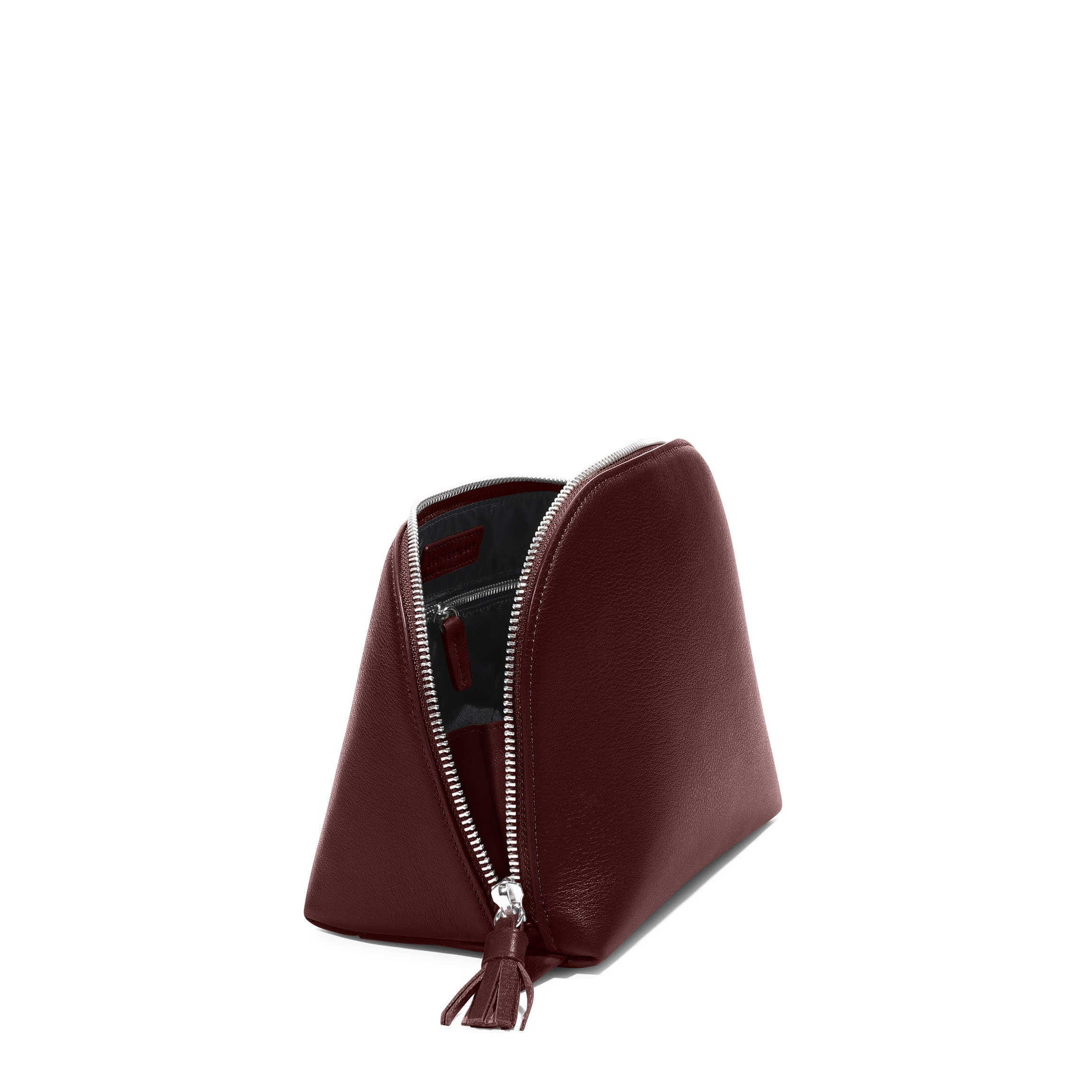 Large-Clamshell-Makeup-Bag-Red-636-341-3