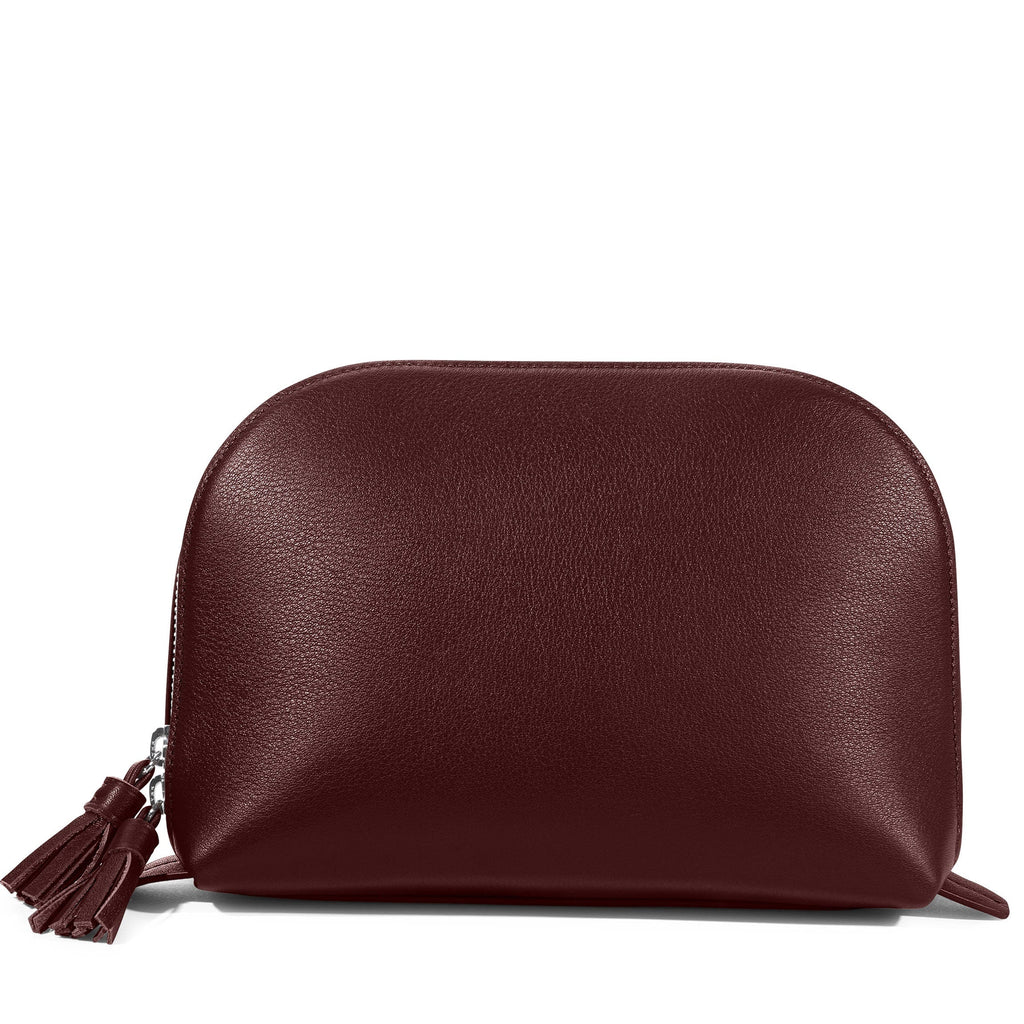 Large-Clamshell-Makeup-Bag-Red-636-341