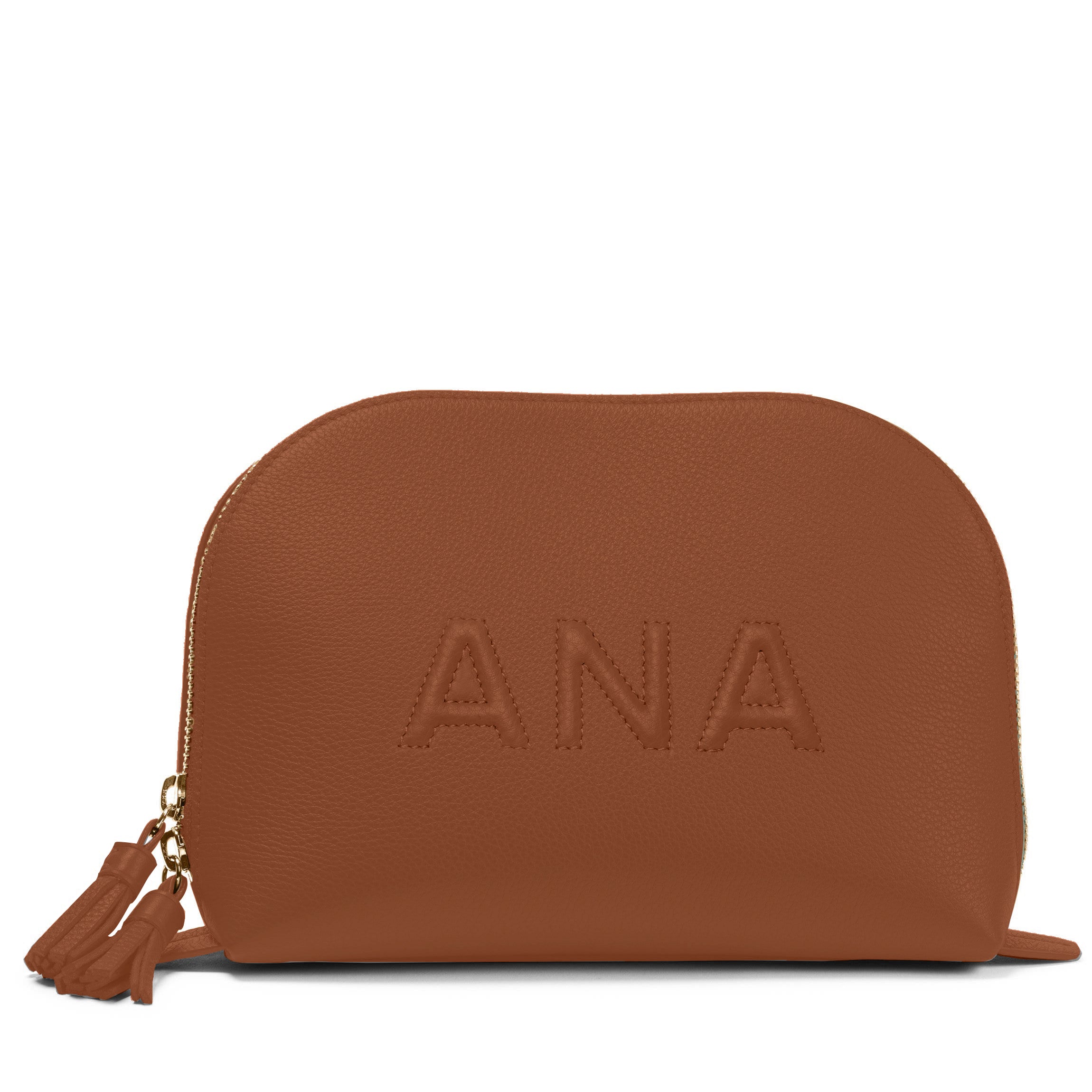 Large-Clamshell-Makeup-Bag-Saddle-636-224-1