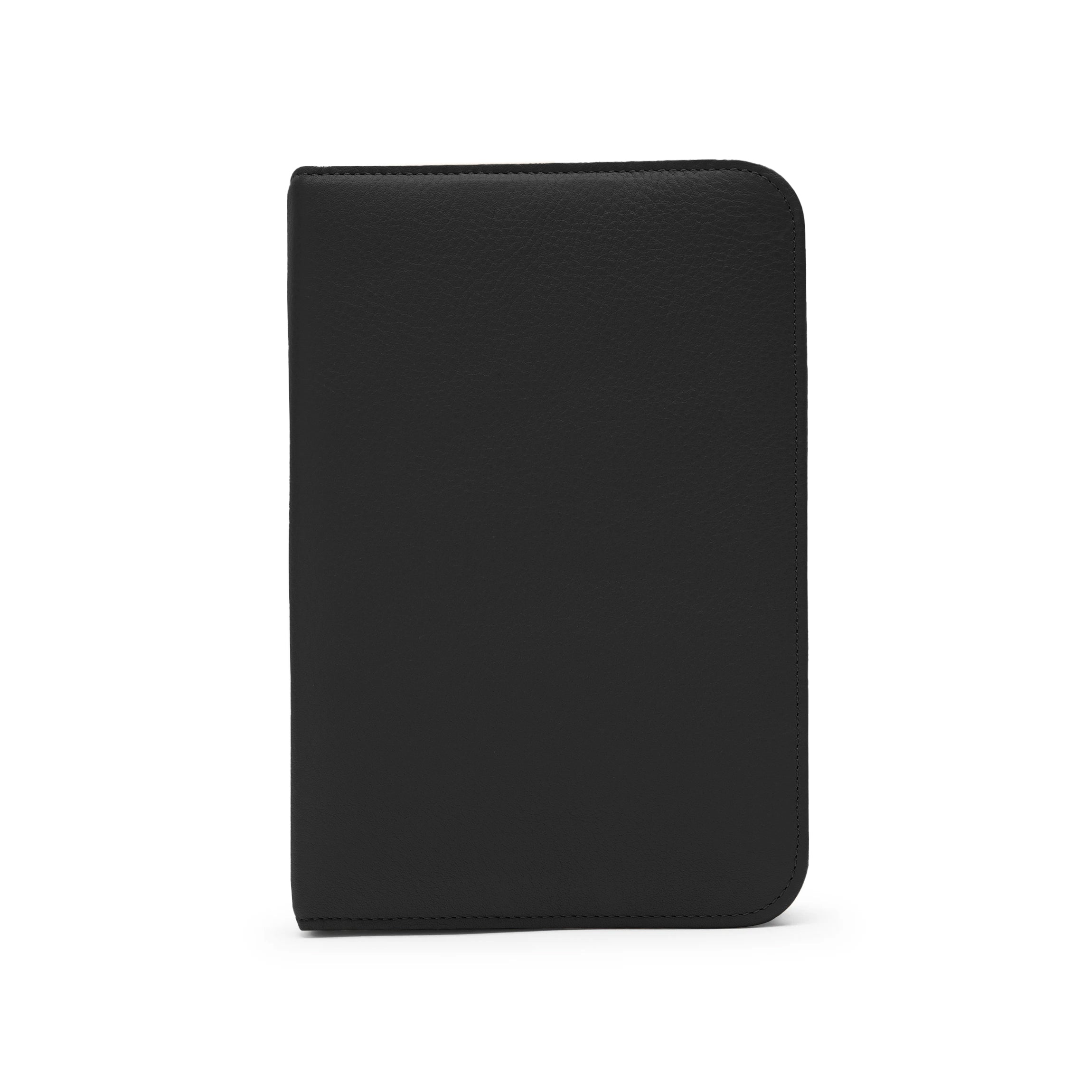 Large-Jewelry-Case-Black-458-332-2