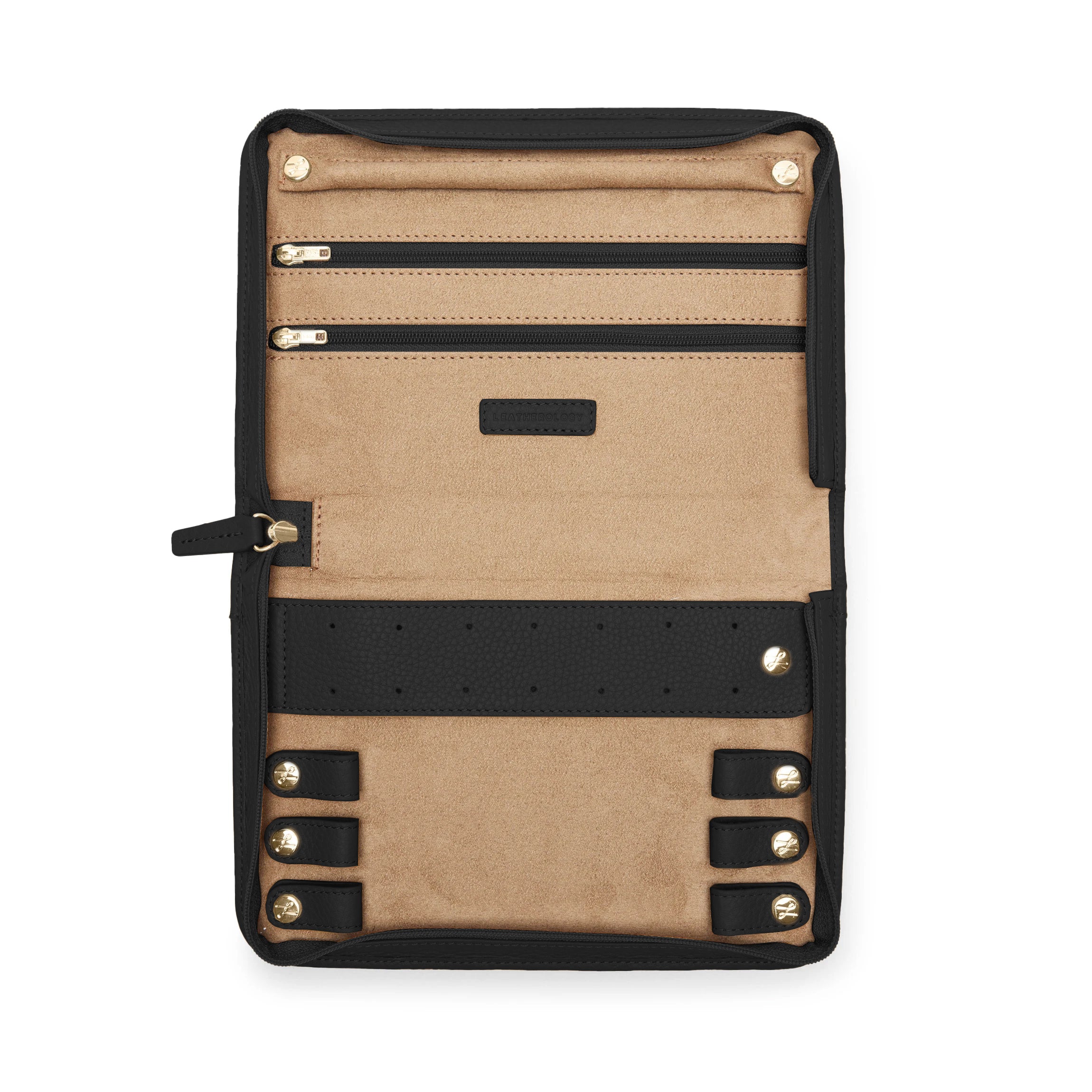 Large-Jewelry-Case-Black-458-332-3
