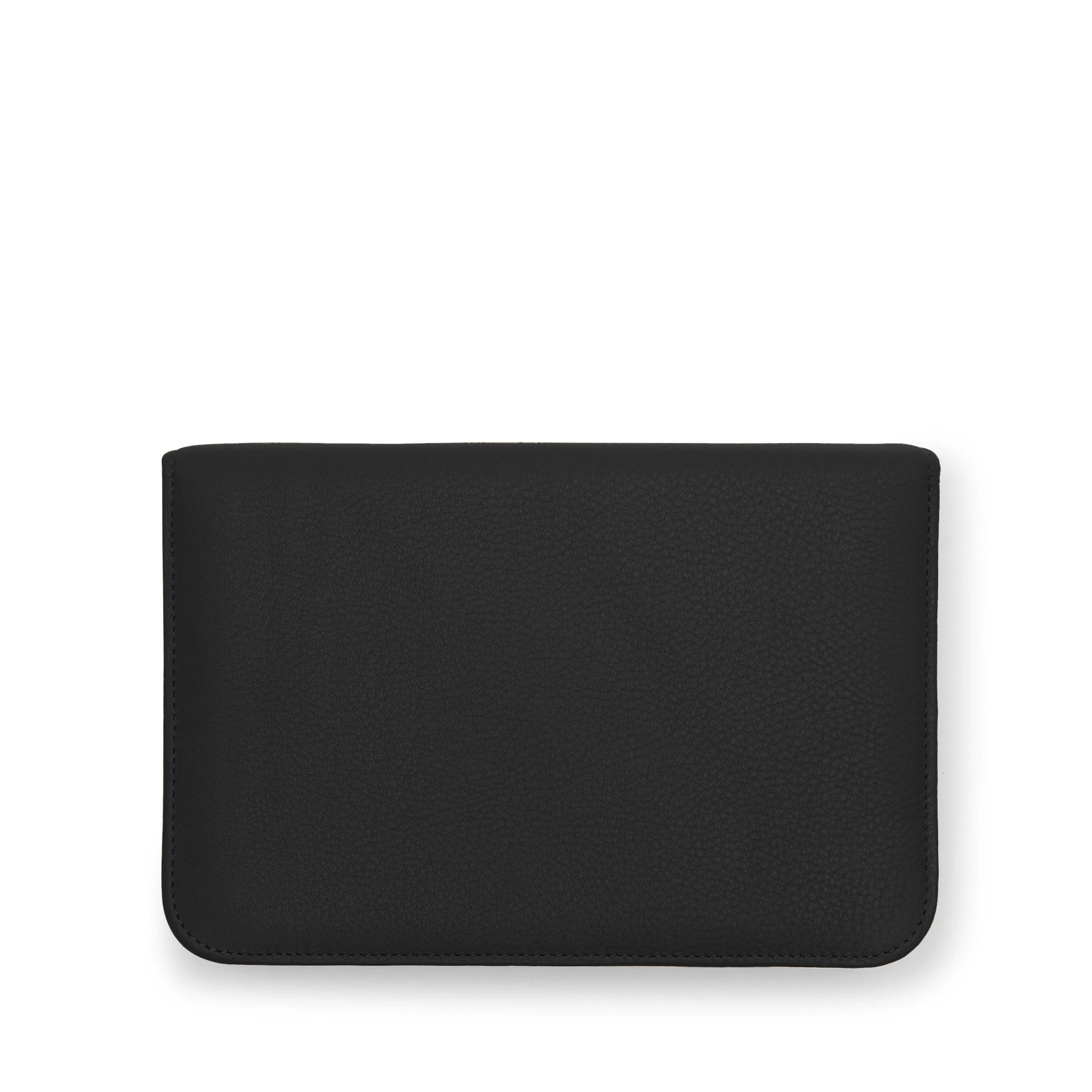 Large-Jewelry-Case-Black-458-332-4