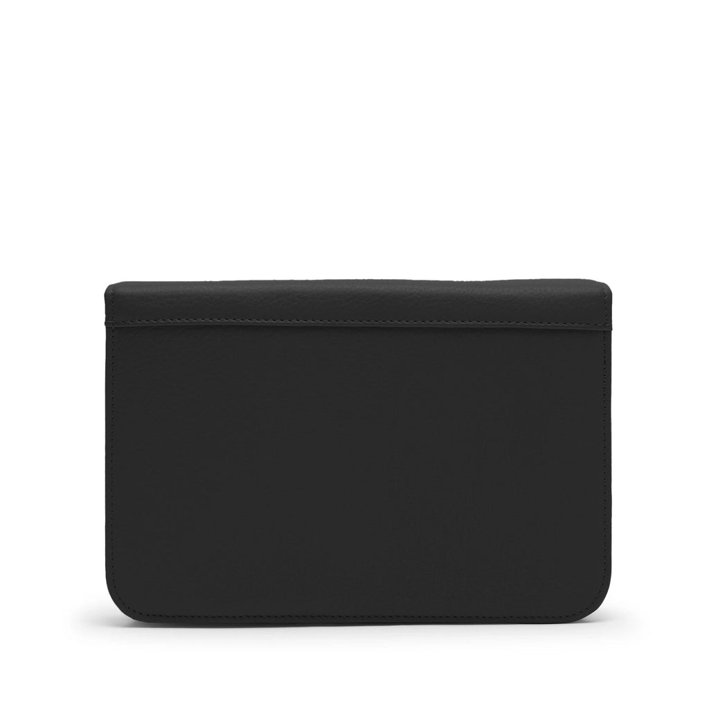 Large-Jewelry-Case-Black-458-332-5