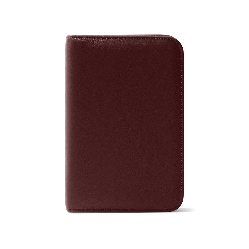 Large-Jewelry-Case-Red-458-341-1