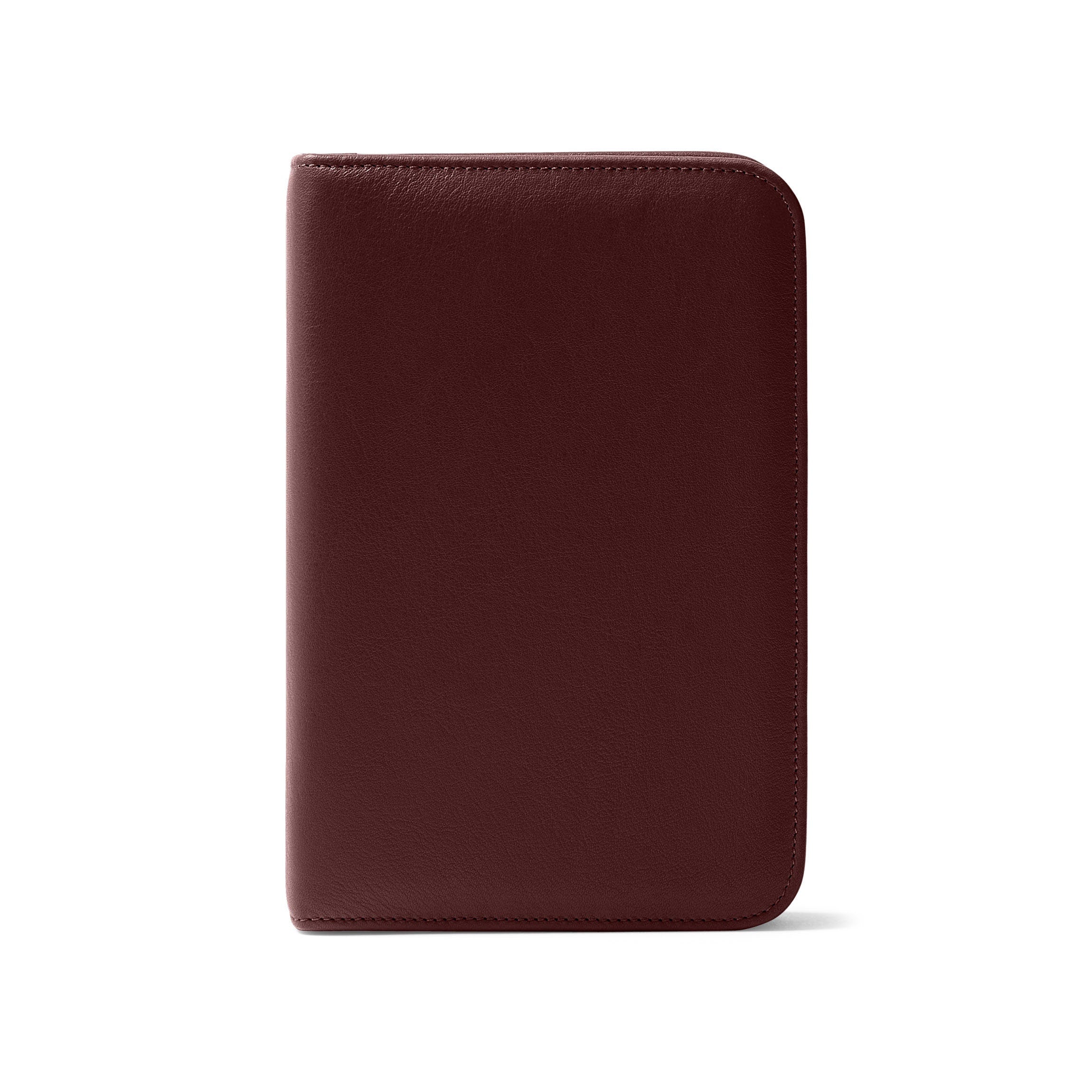 Large-Jewelry-Case-Red-458-341-1