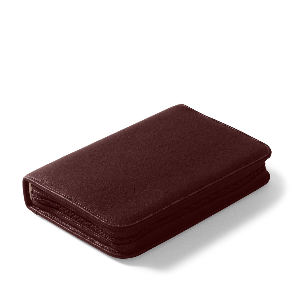 Large-Jewelry-Case-Red-458-341-2