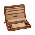 Large-Jewelry-Case-Saddle-458-224-1