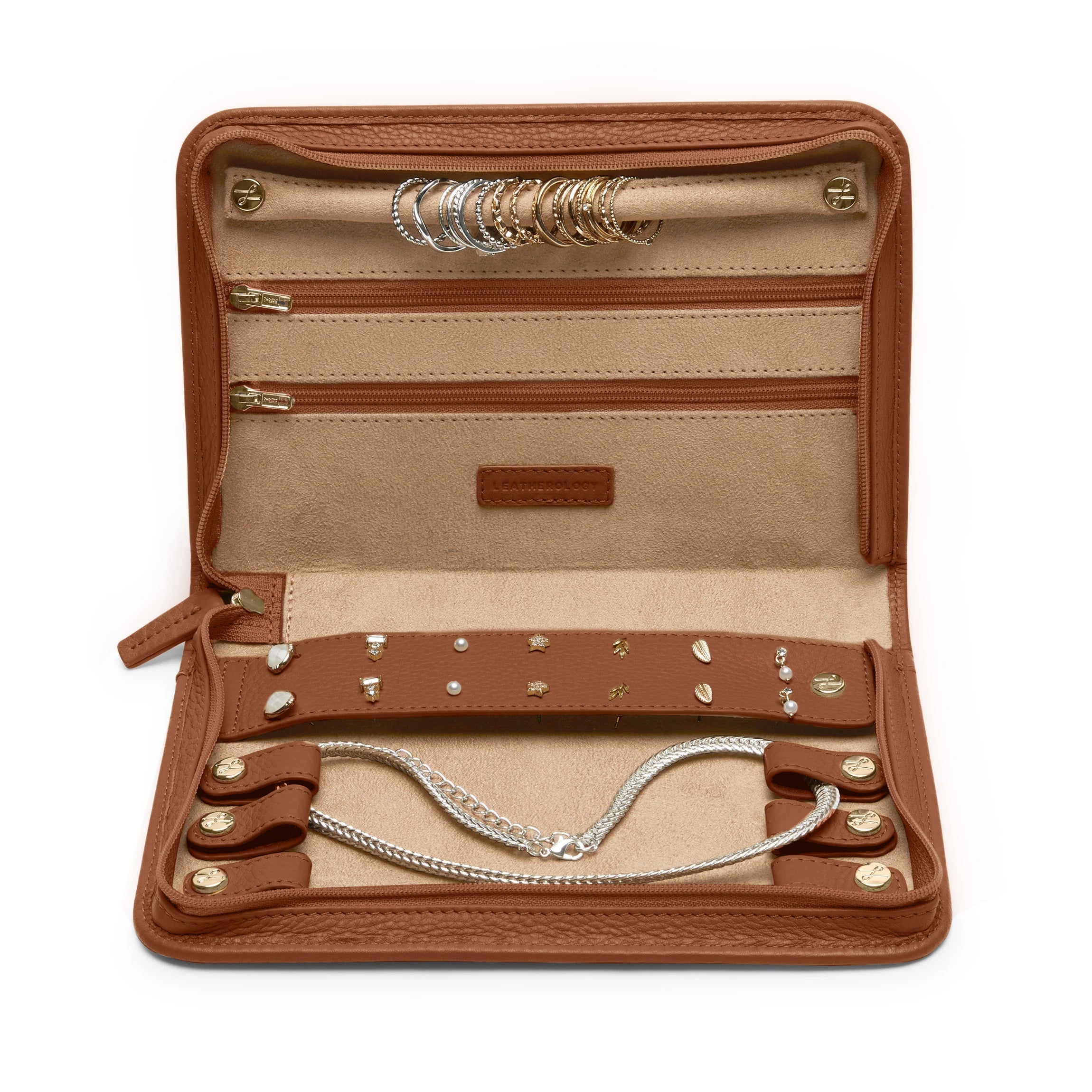 Large-Jewelry-Case-Saddle-458-224-2
