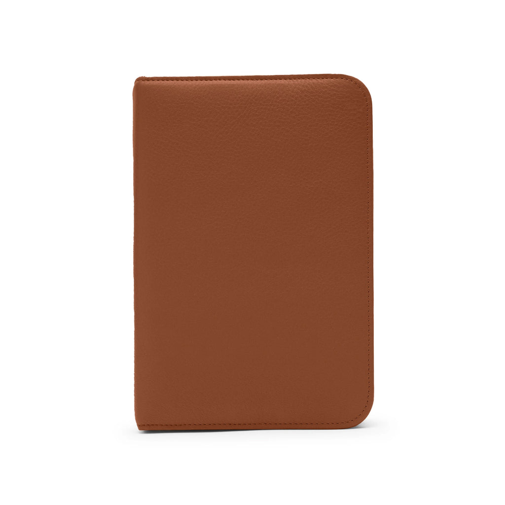Large-Jewelry-Case-Saddle-458-224-3