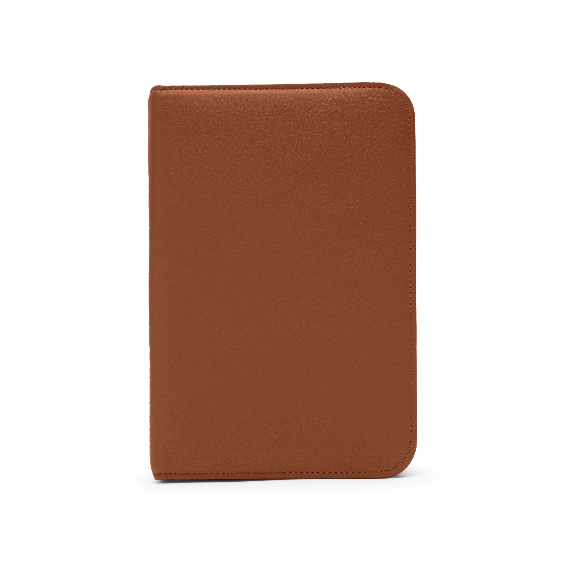 Large-Jewelry-Case-Saddle-458-224-3
