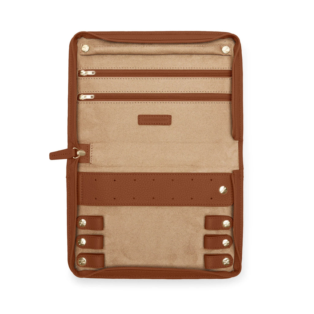 Large-Jewelry-Case-Saddle-458-224-4