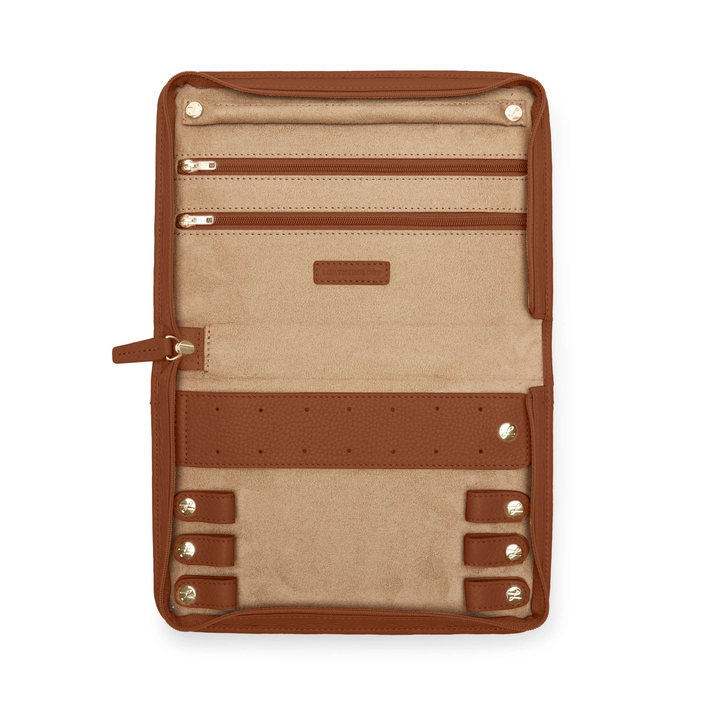Large-Jewelry-Case-Saddle-458-224-4