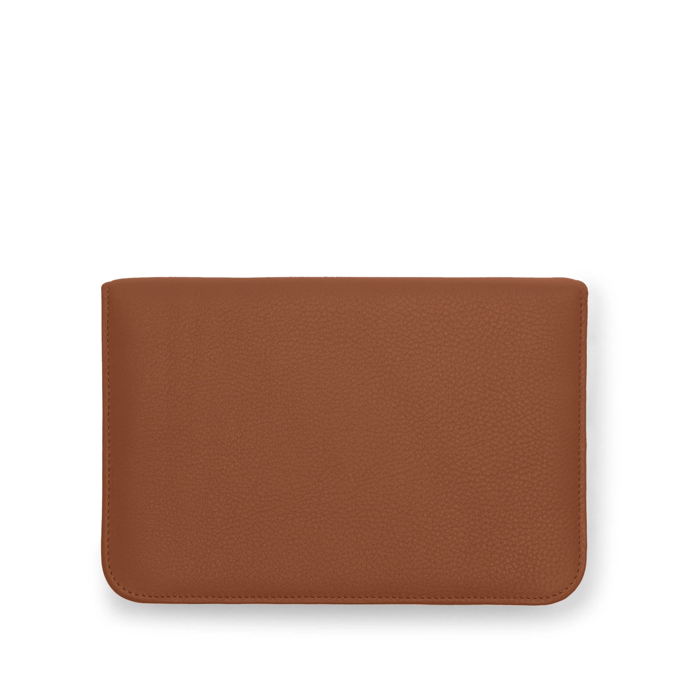 Large-Jewelry-Case-Saddle-458-224-5
