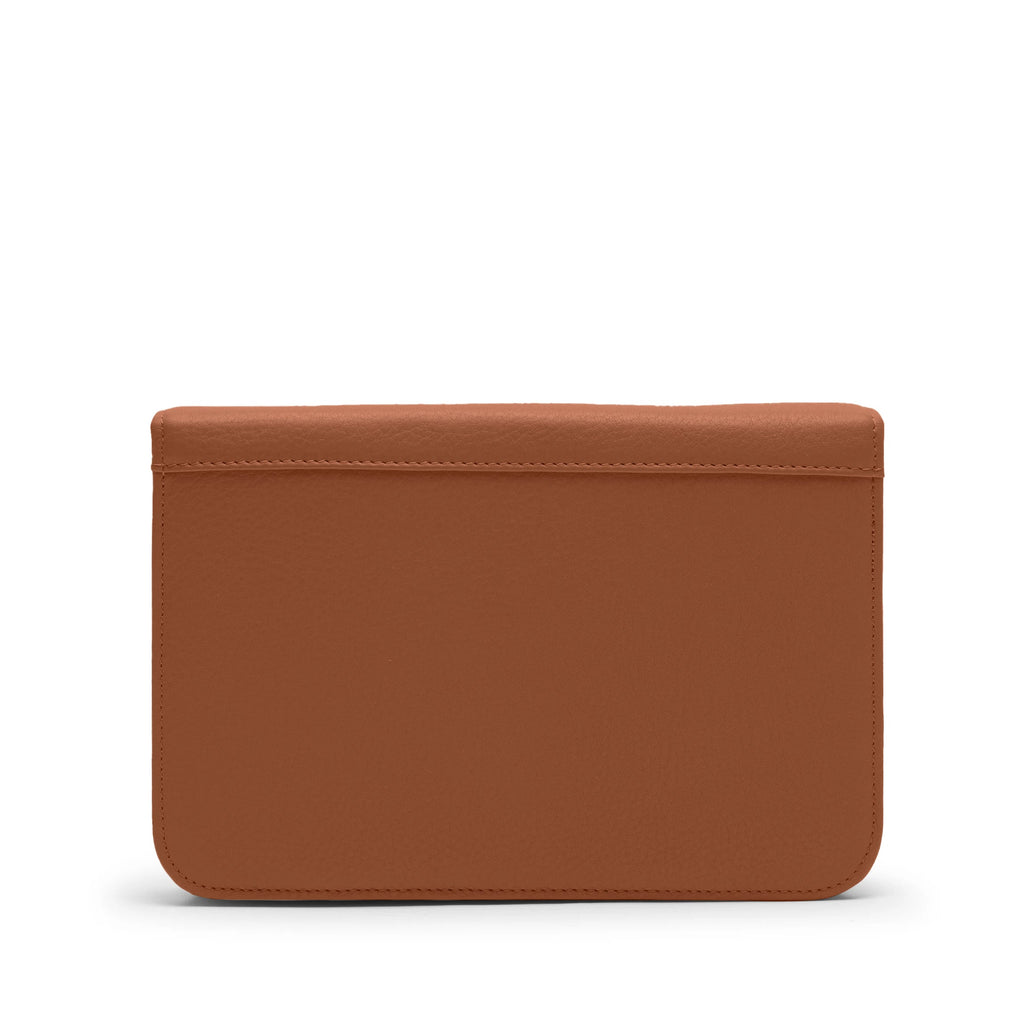 Large-Jewelry-Case-Saddle-458-224-6