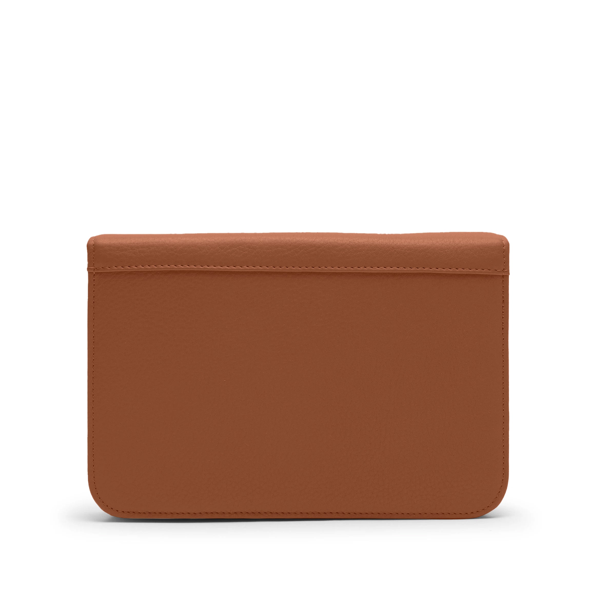 Large-Jewelry-Case-Saddle-458-224-6