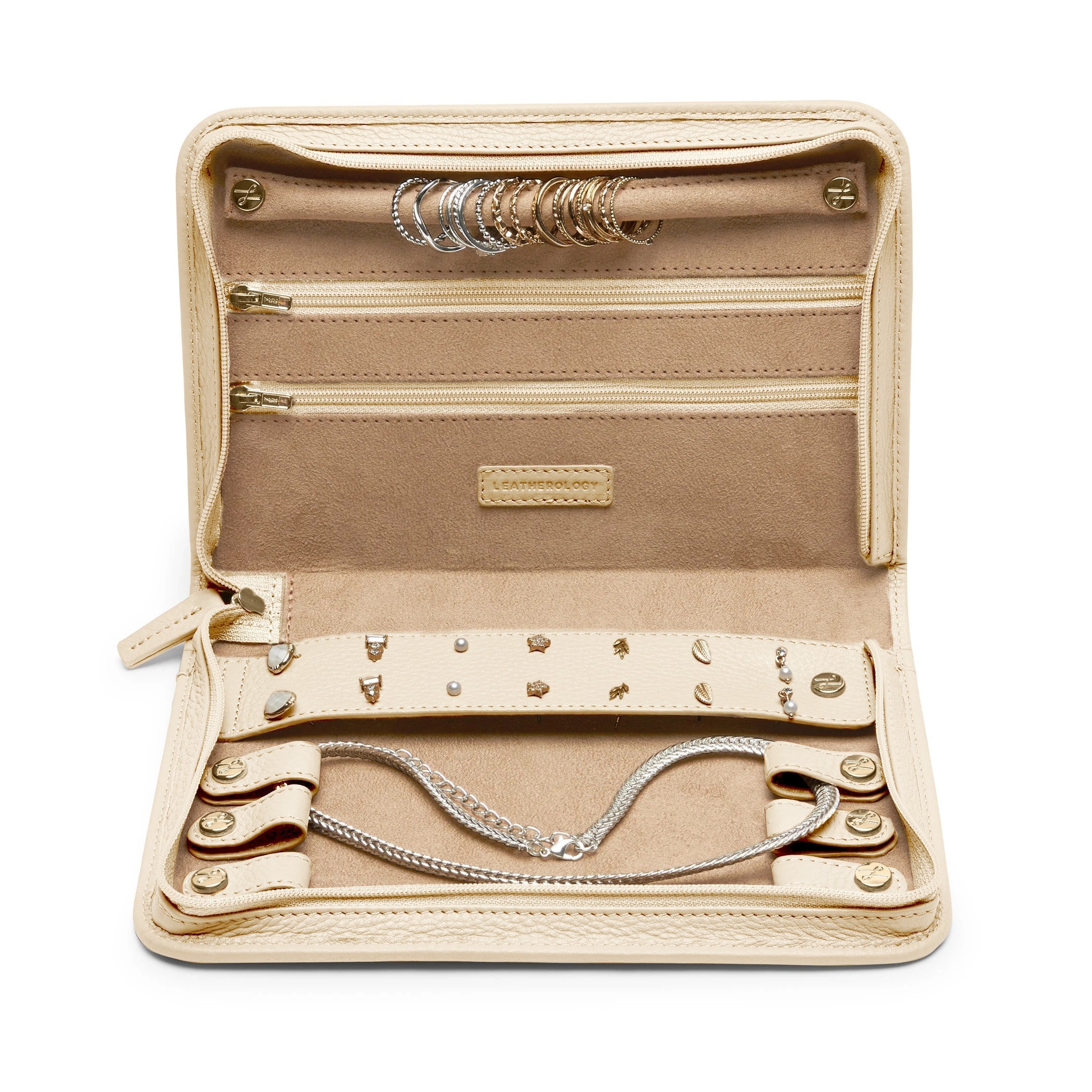 Large-Jewelry-Case-Sand-458-411-1