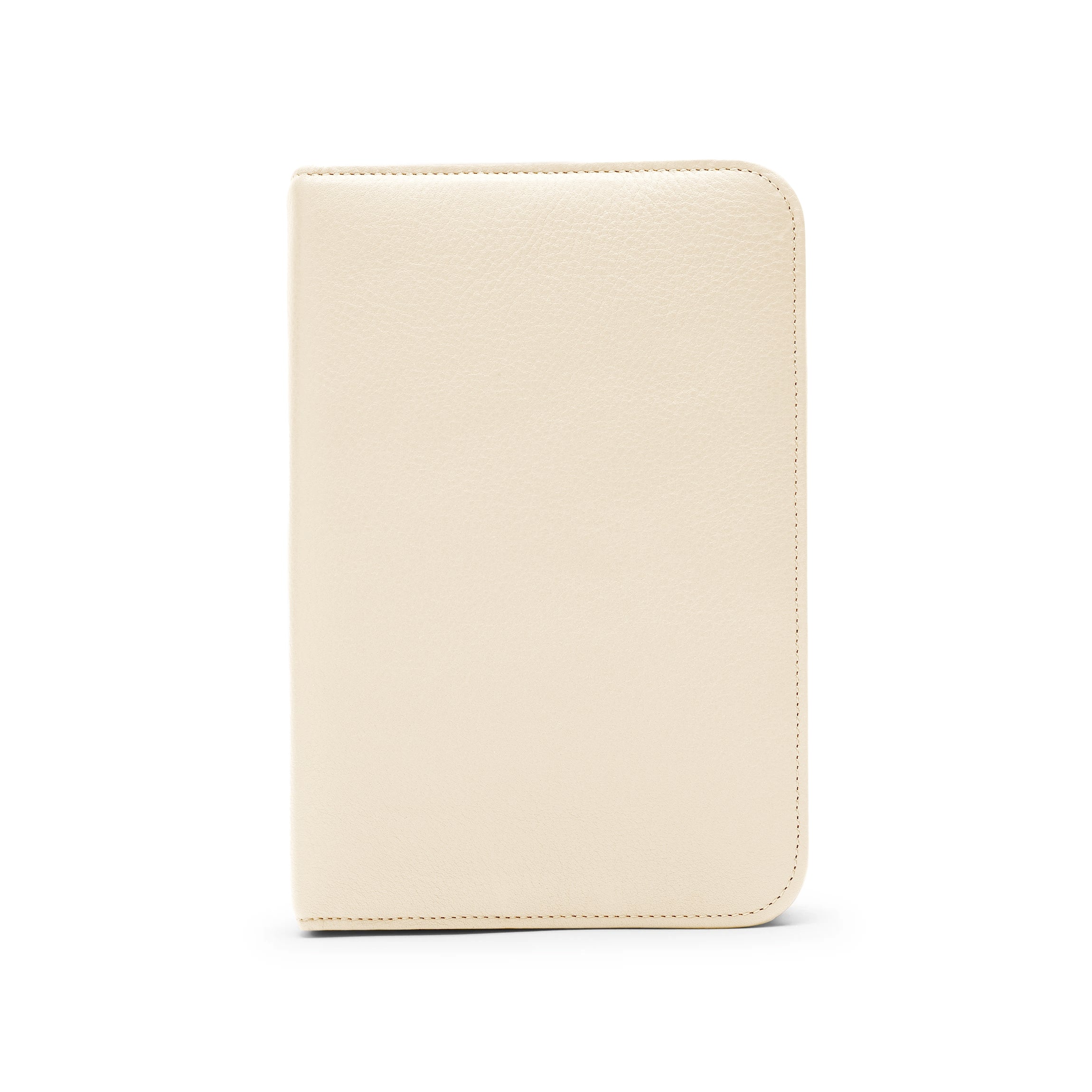 Large-Jewelry-Case-Sand-458-411-2