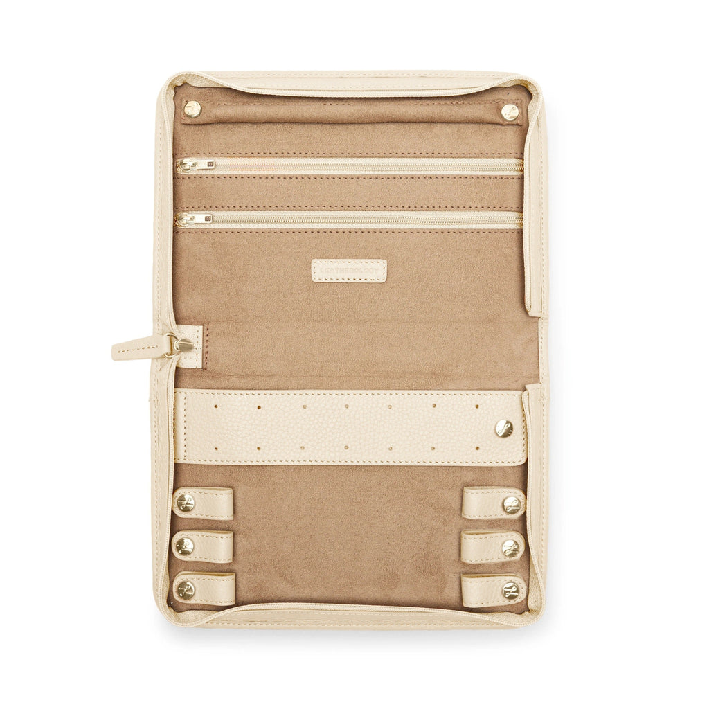 Large-Jewelry-Case-Sand-458-411-4