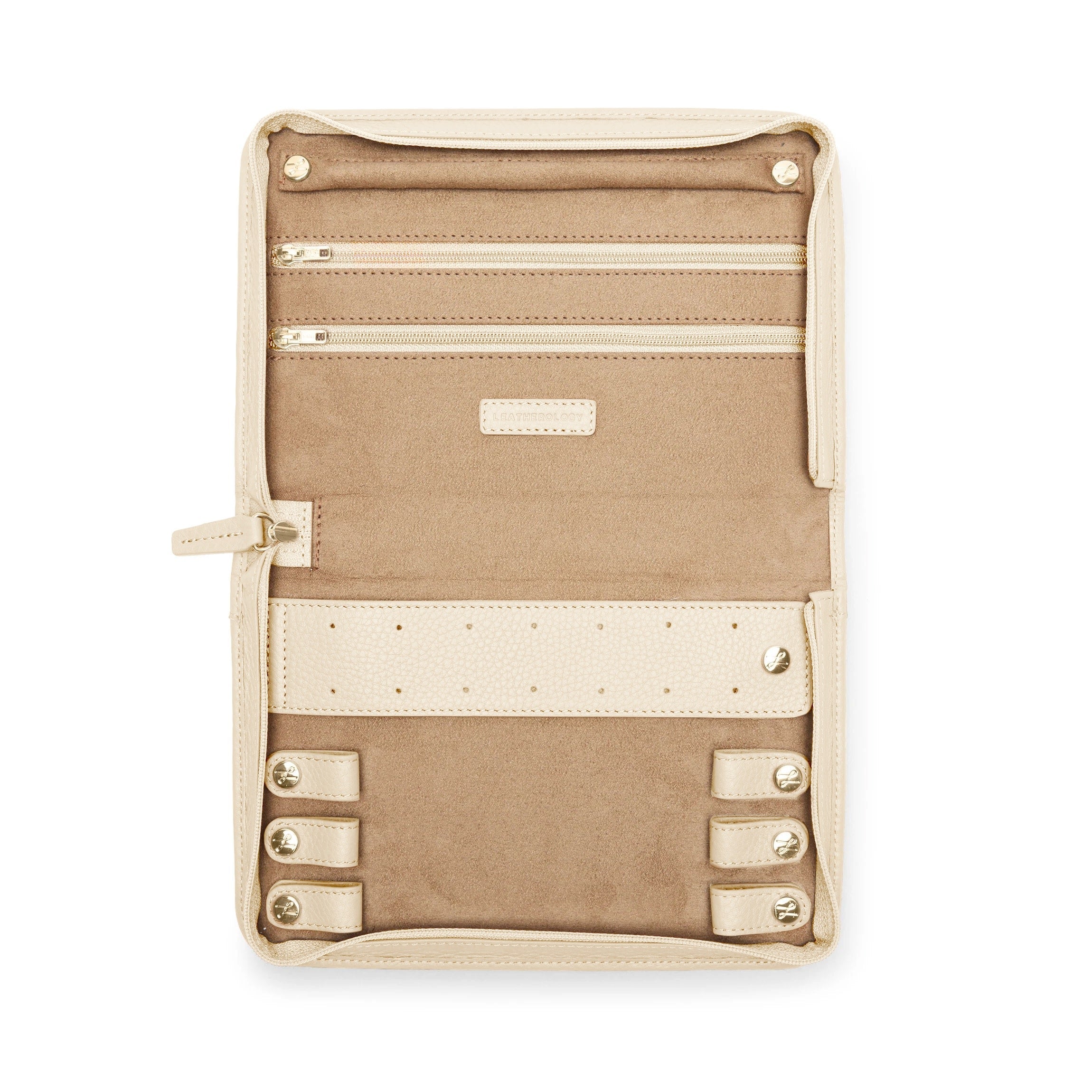 Large-Jewelry-Case-Sand-458-411-4