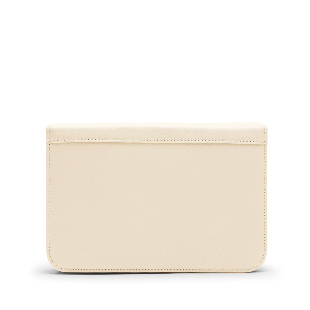 Large-Jewelry-Case-Sand-458-411-6