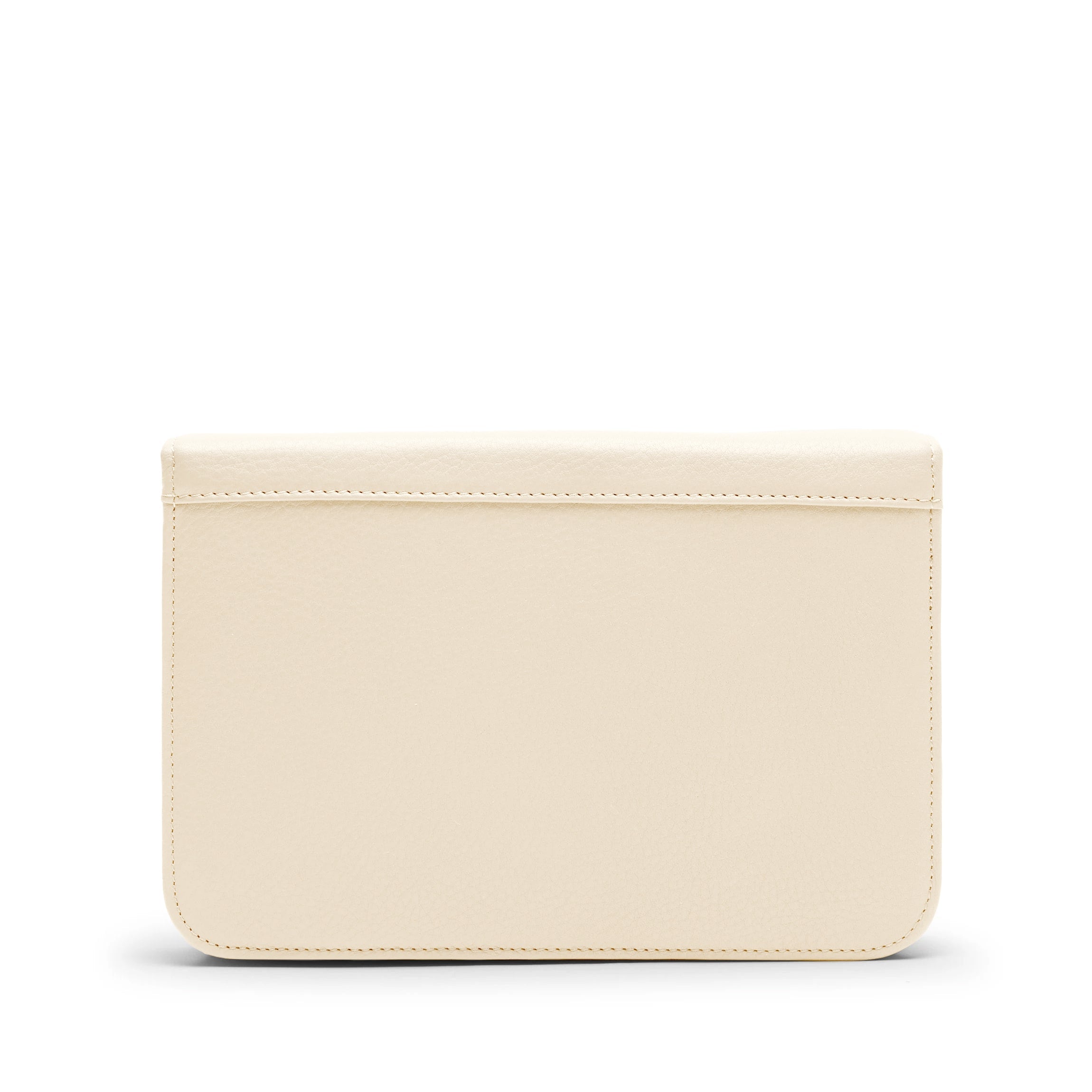 Large-Jewelry-Case-Sand-458-411-6