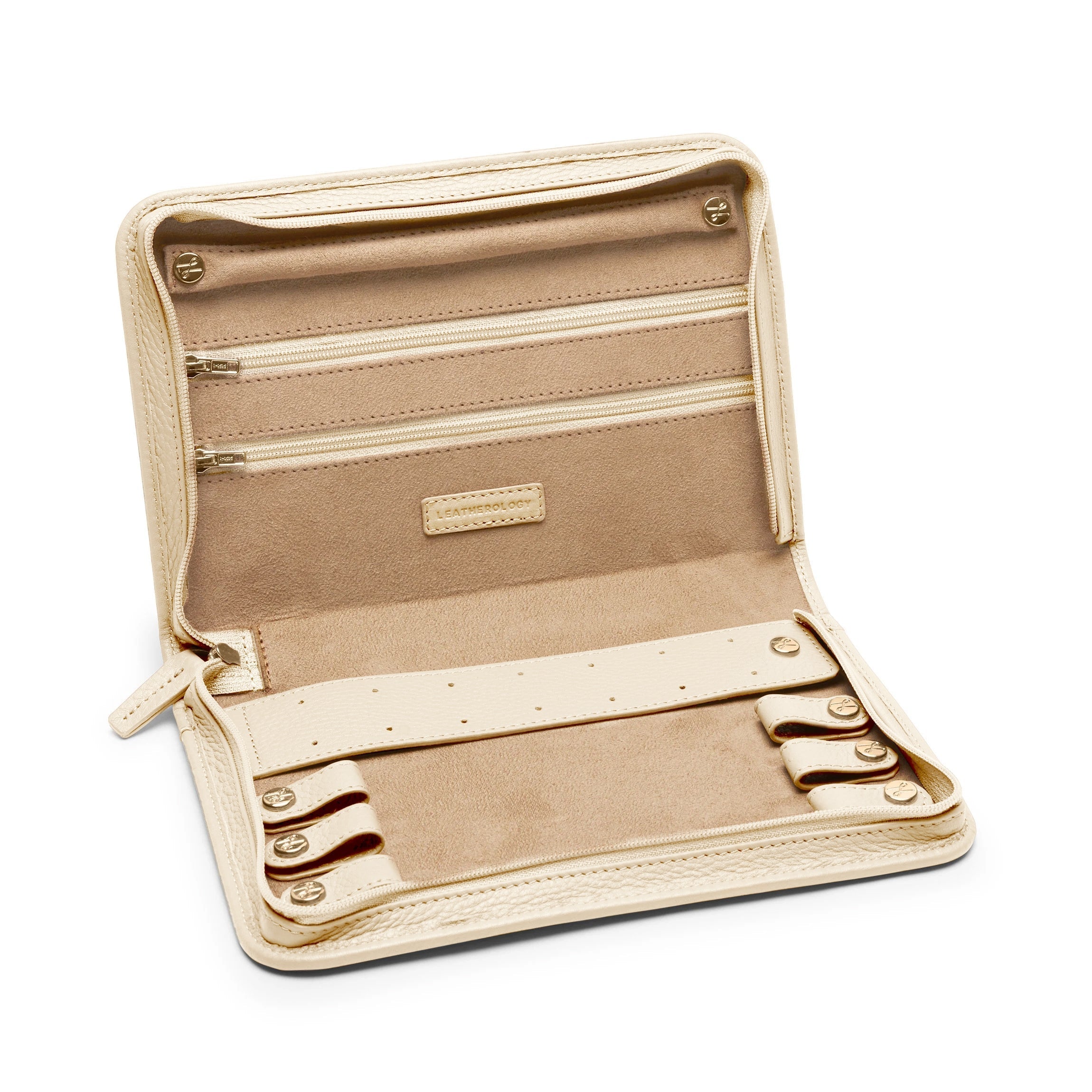Large-Jewelry-Case-Sand-458-411