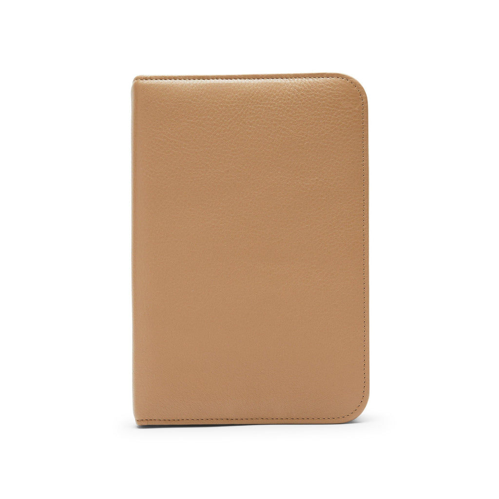 Large-Jewelry-Case-Tan-458-352-2