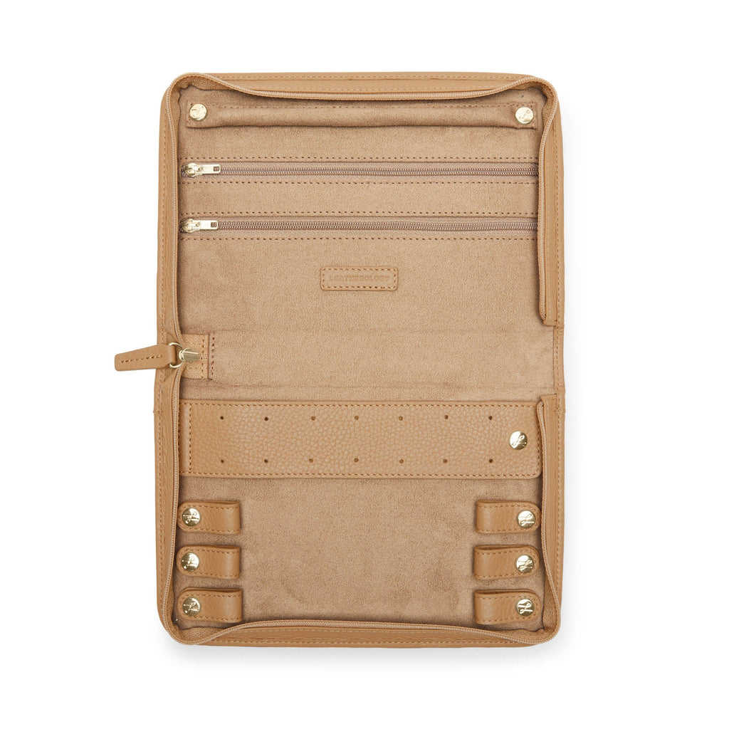 Large-Jewelry-Case-Tan-458-352-4