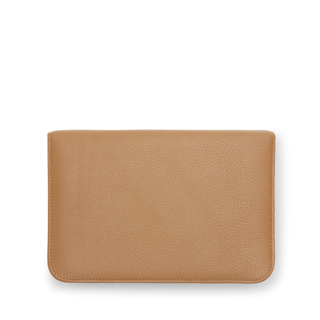Large-Jewelry-Case-Tan-458-352-5