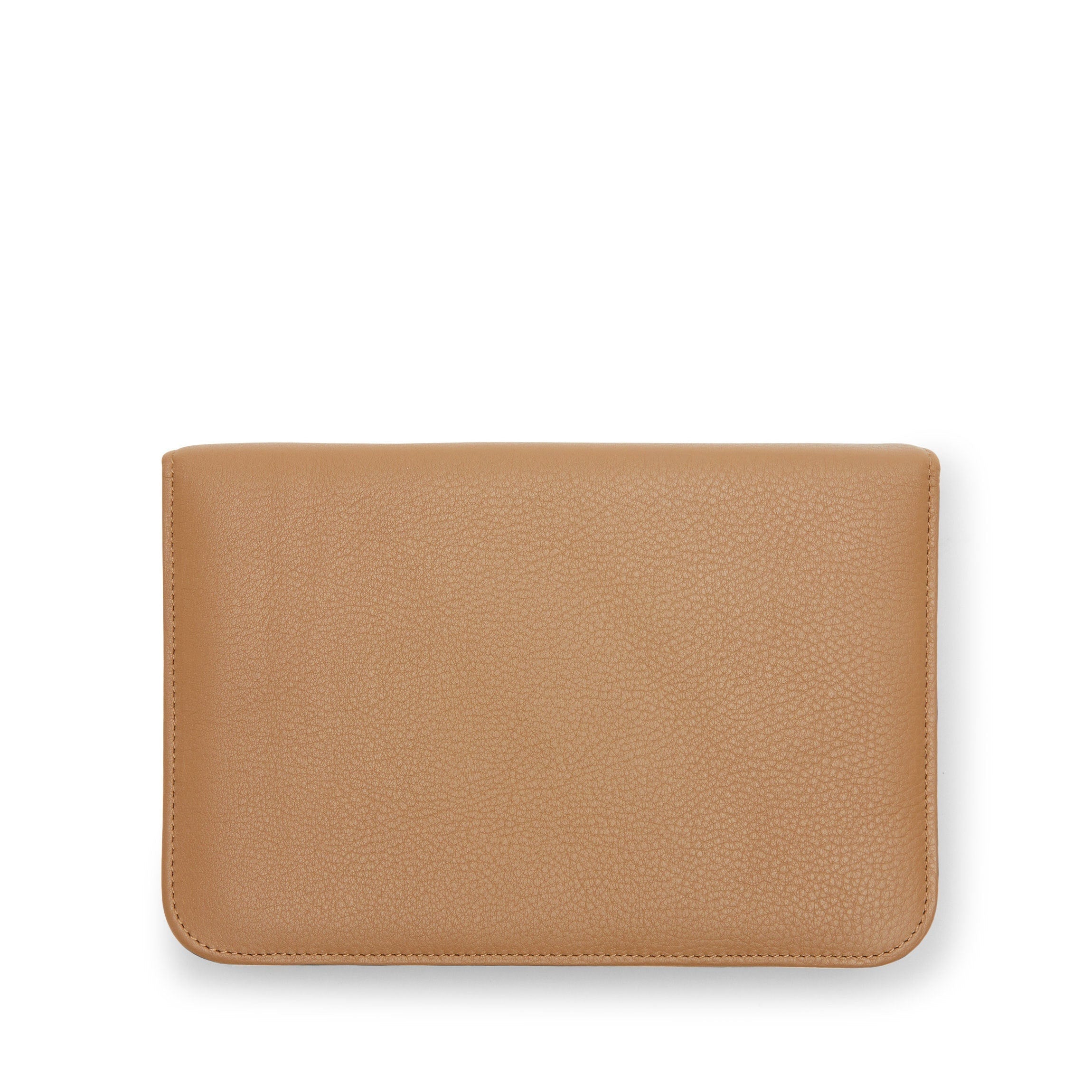 Large-Jewelry-Case-Tan-458-352-5