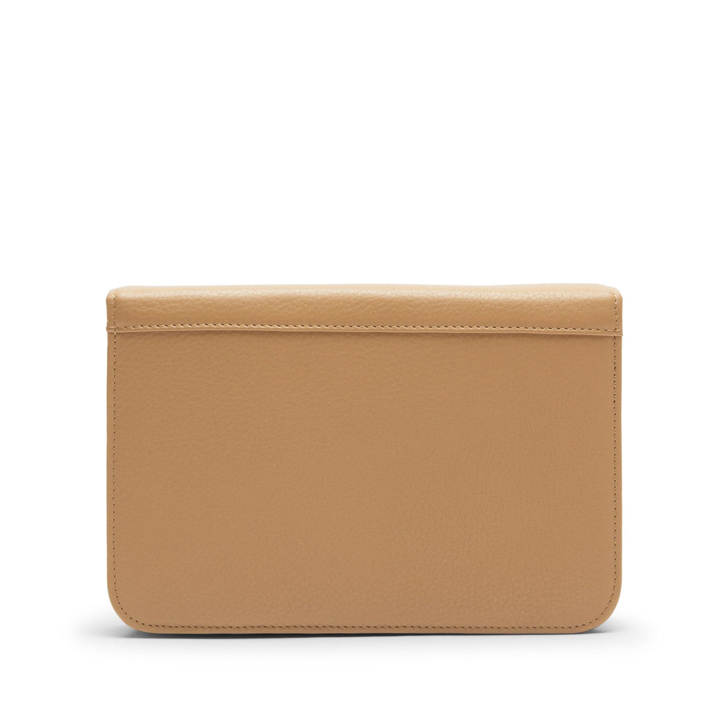 Large-Jewelry-Case-Tan-458-352-6