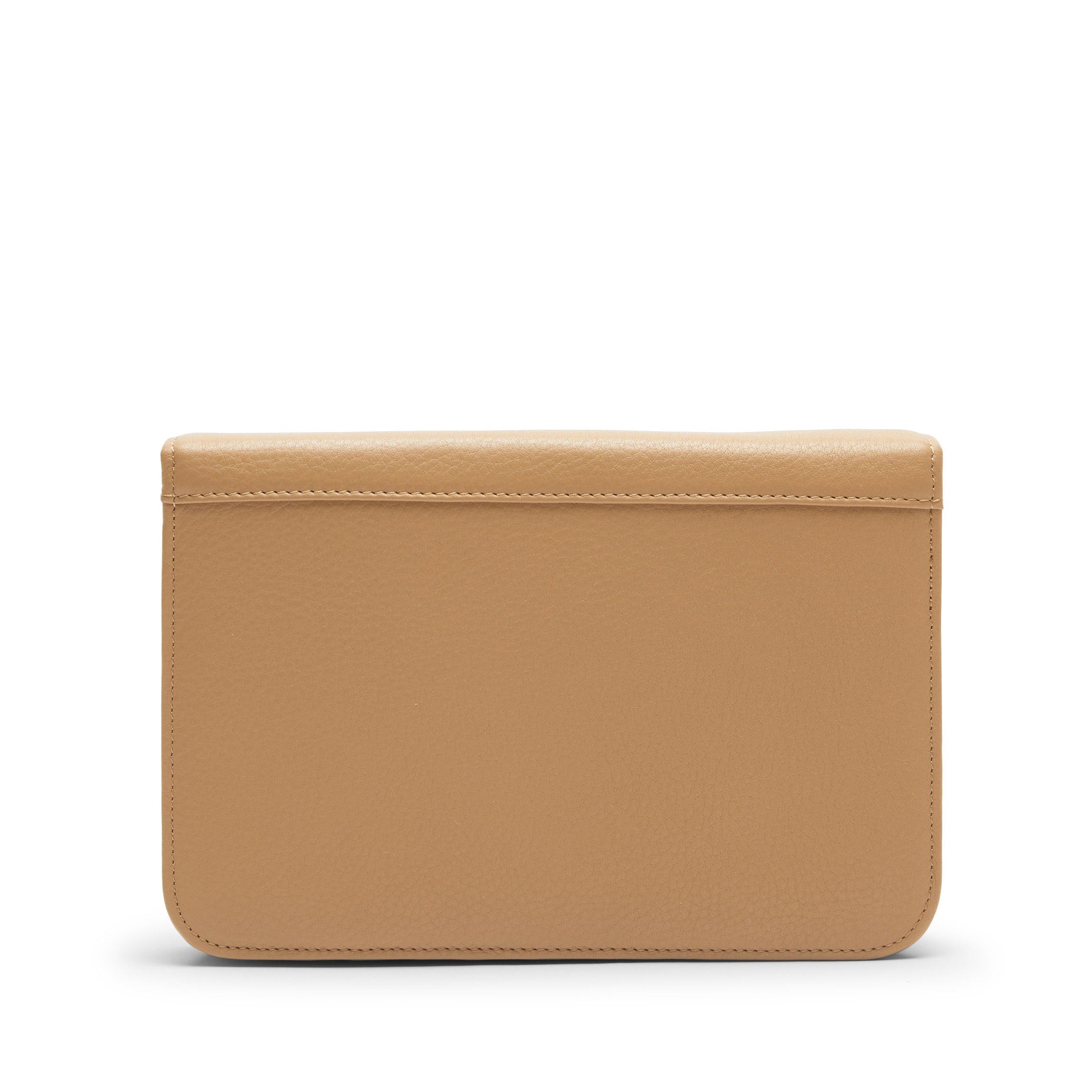 Large-Jewelry-Case-Tan-458-352-6