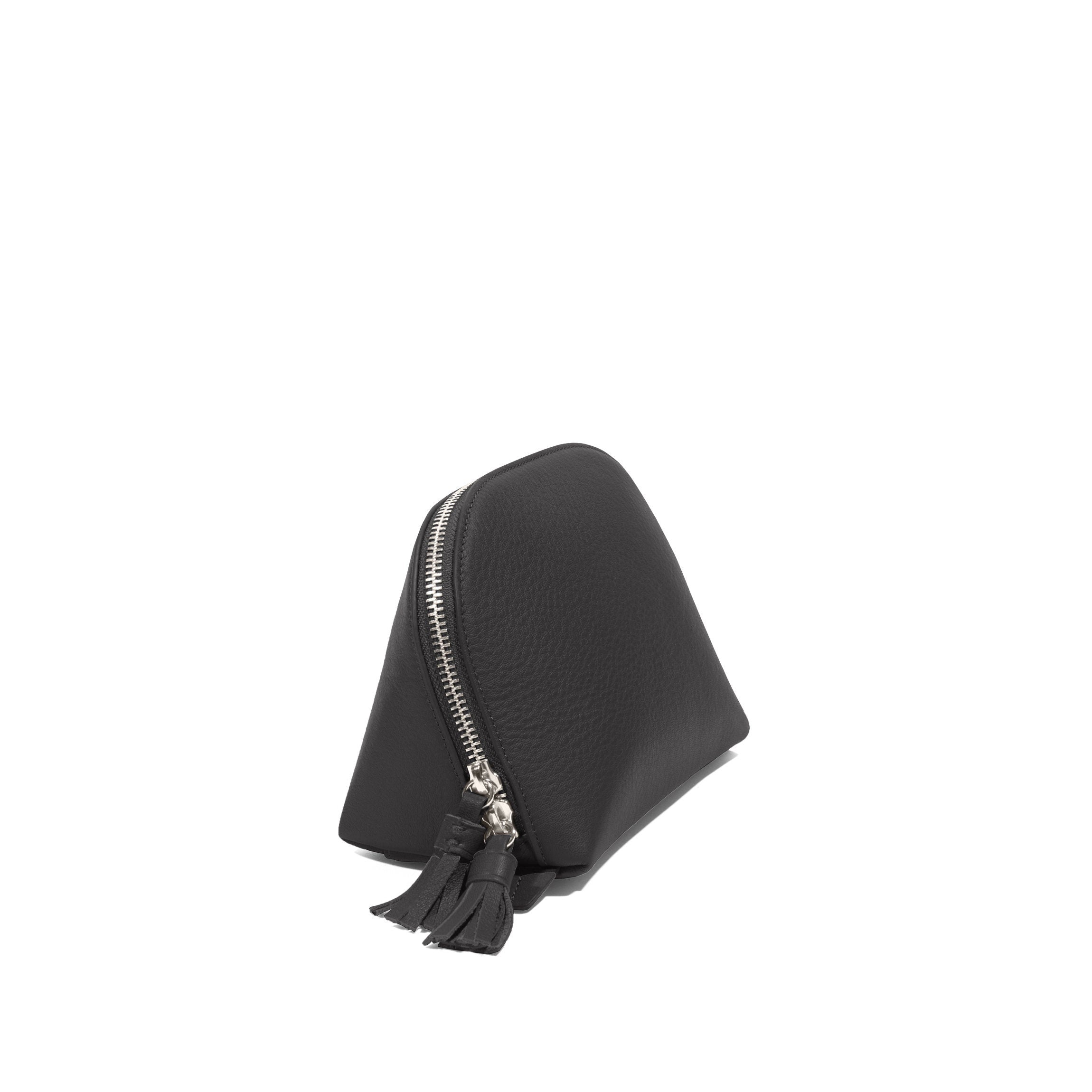 Medium-Clamshell-Makeup-Bag-Black-635-135-2